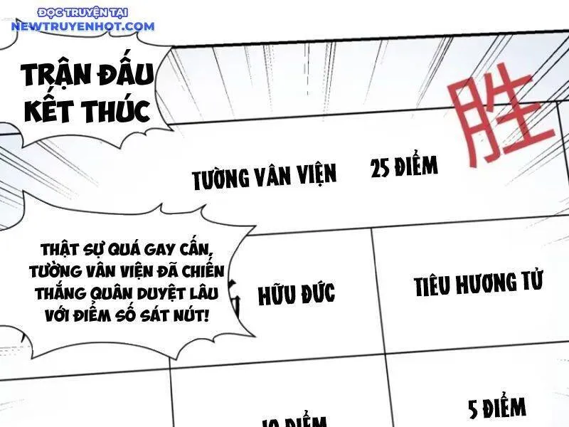 Trang 79