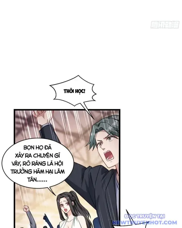 Trang 46