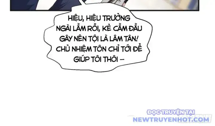 Trang 73