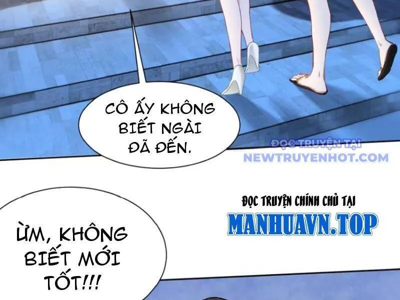 Trang 54
