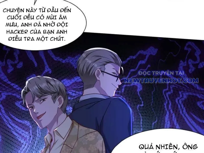 Trang 75