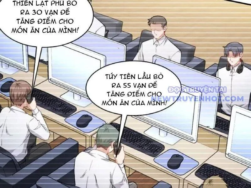 Trang 42