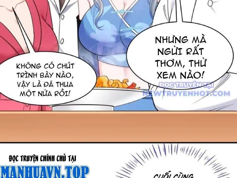 Trang 98