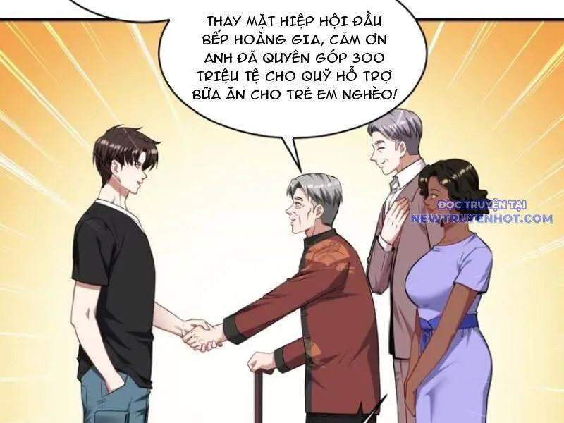 Trang 56