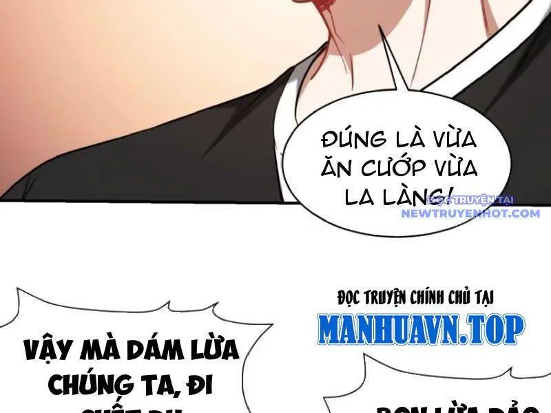 Trang 78