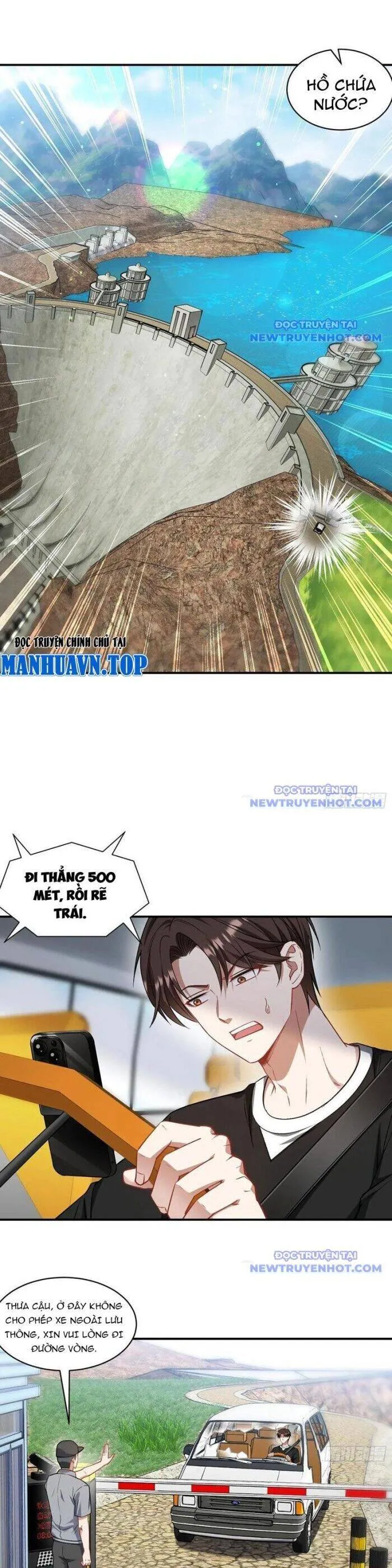 Trang 7