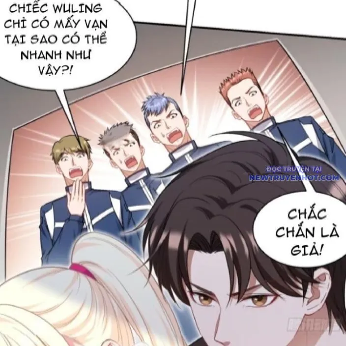 Trang 37