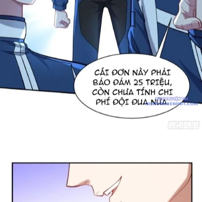 Trang 44