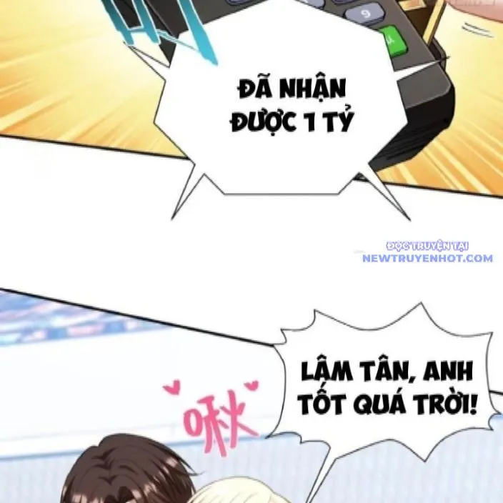 Trang 48