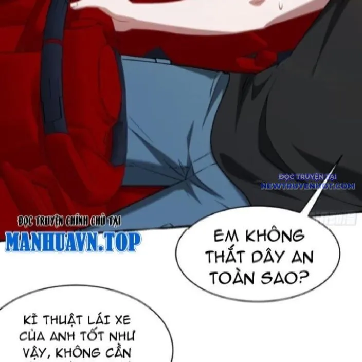 Trang 71