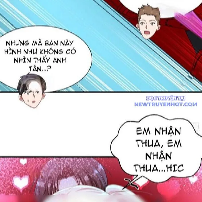 Trang 48