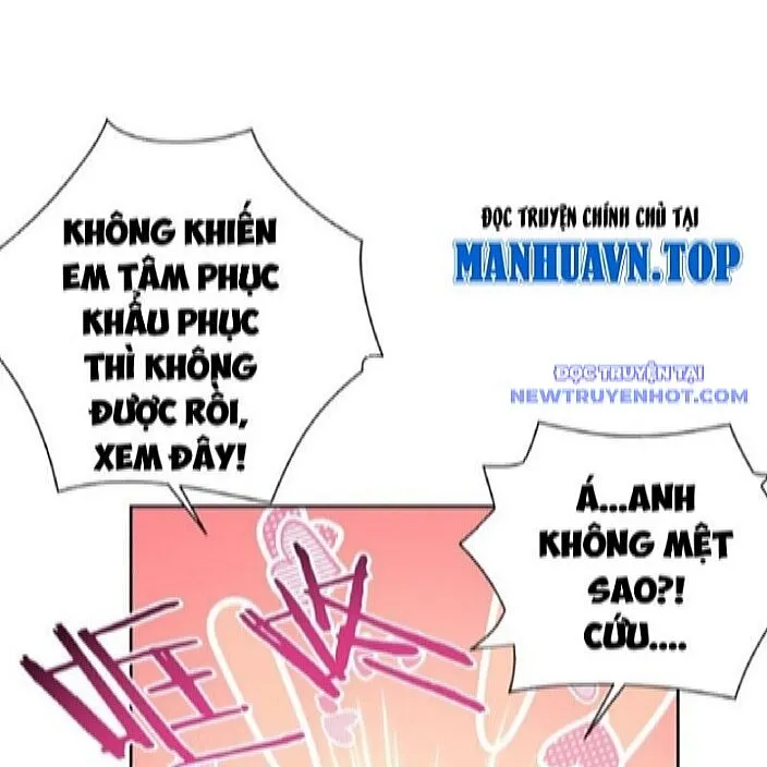 Trang 57