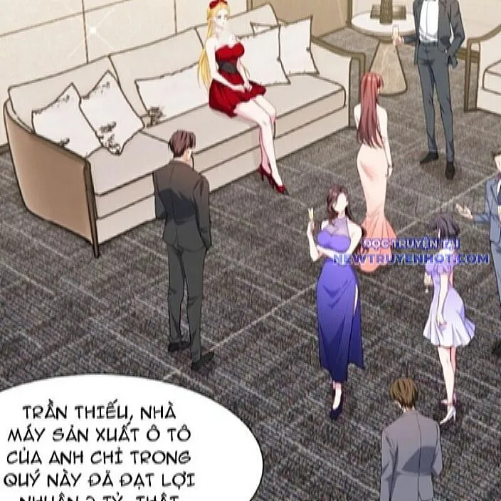 Trang 65