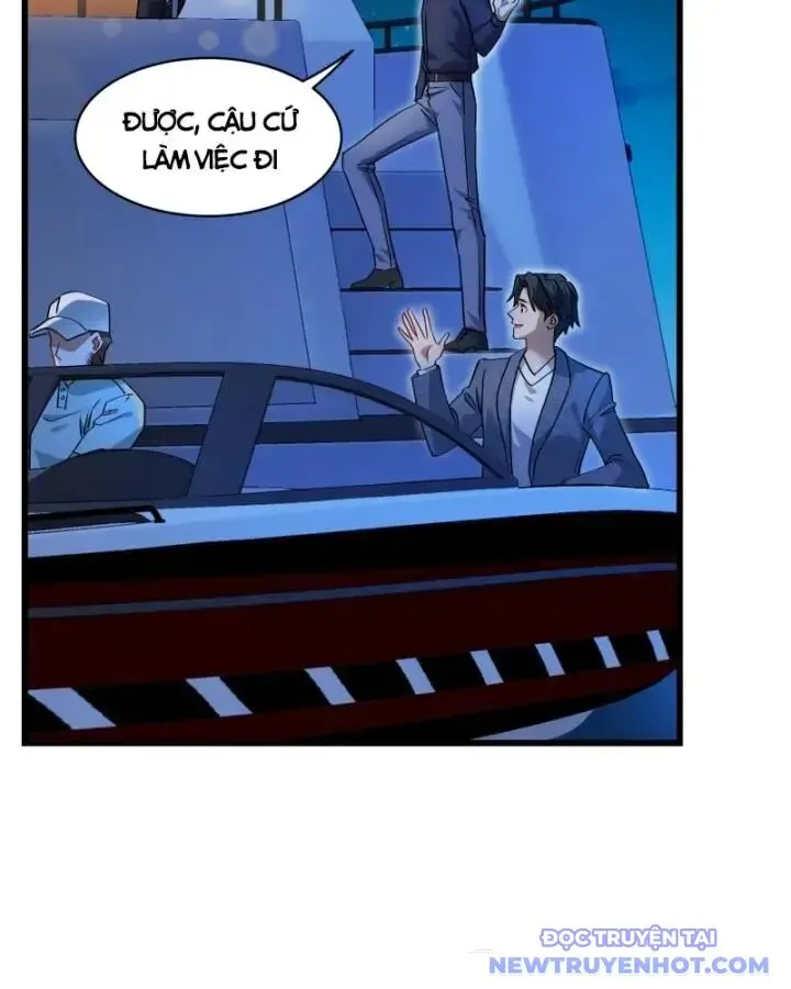 Trang 46