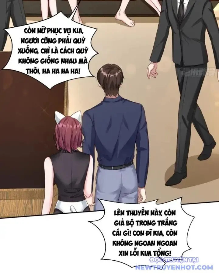 Trang 86