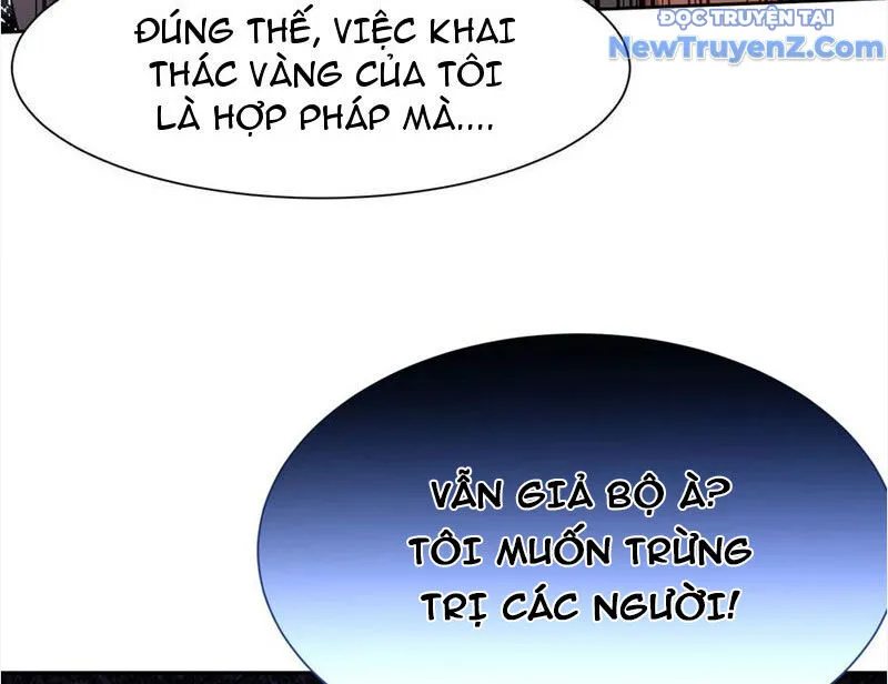 Trang 85