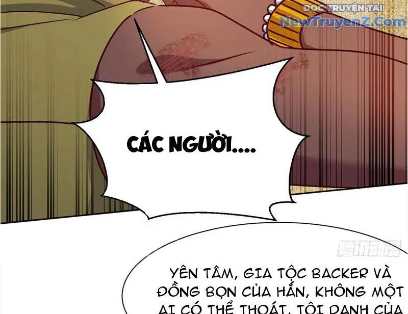 Trang 103