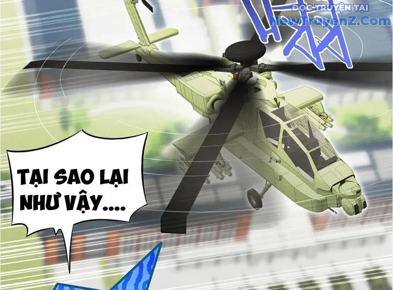 Trang 113