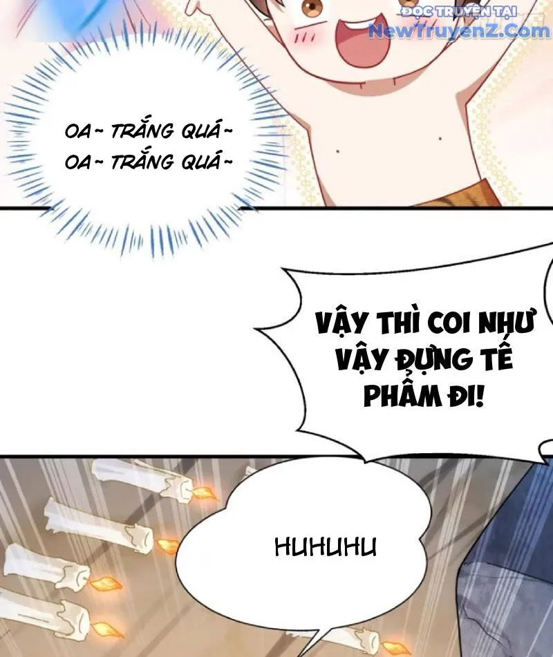 Trang 55