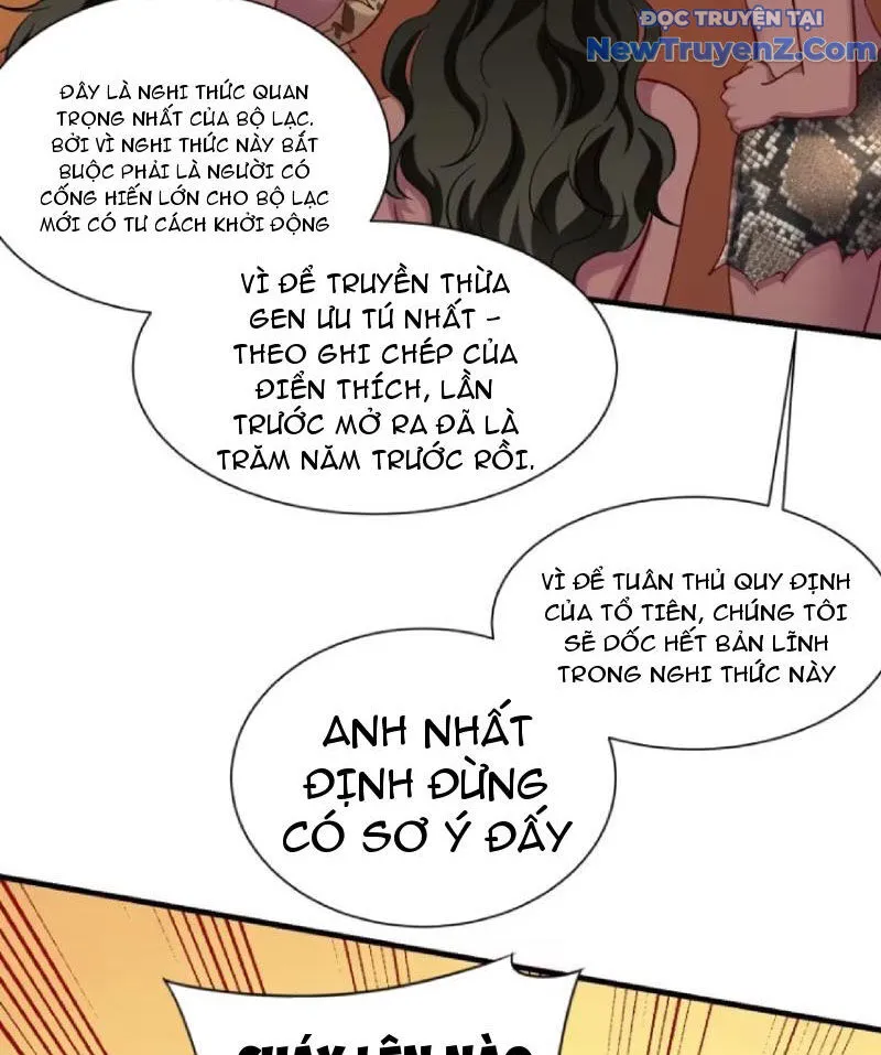 Trang 71