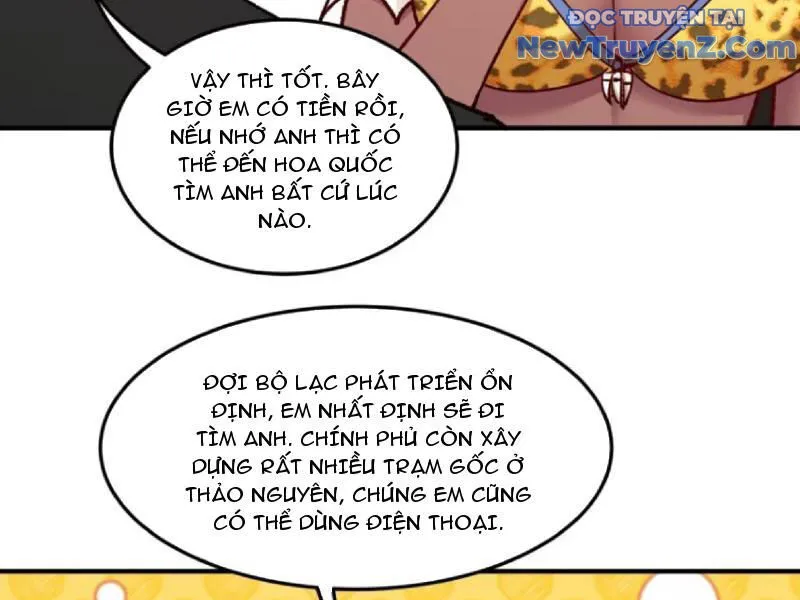 Trang 98