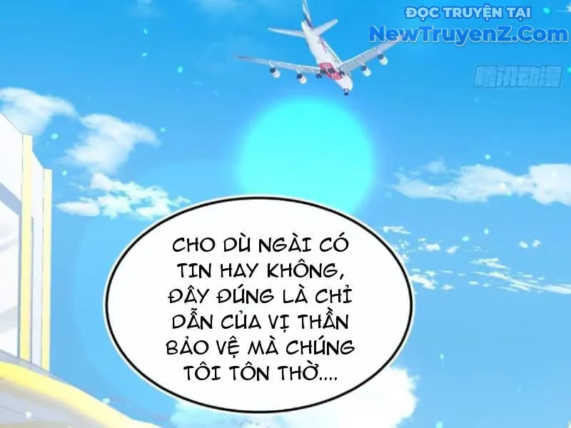 Trang 109