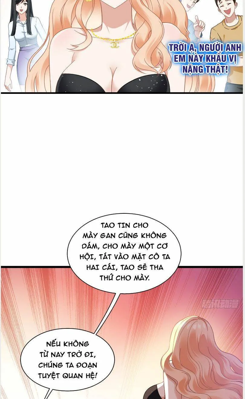 Trang 19