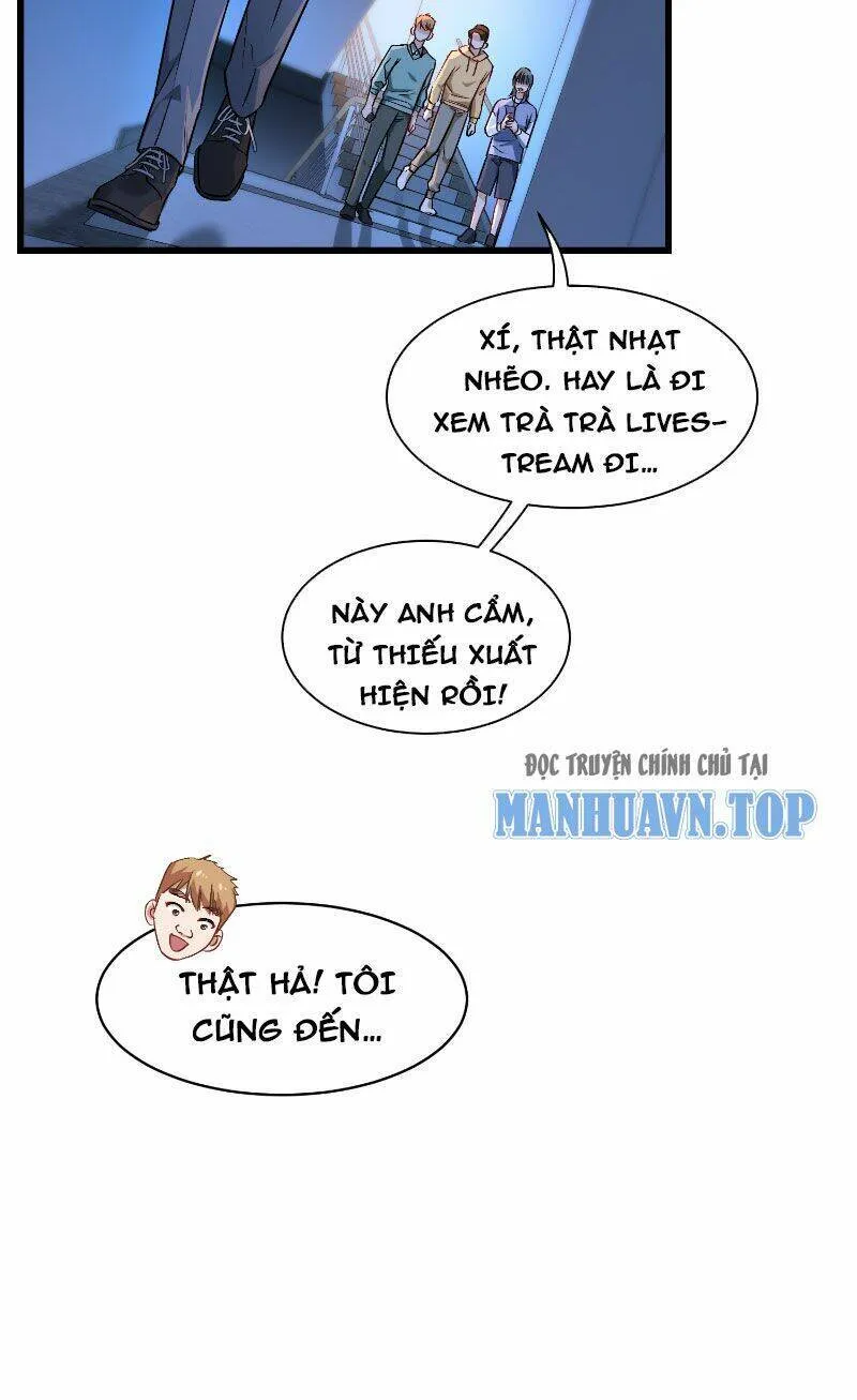 Trang 20