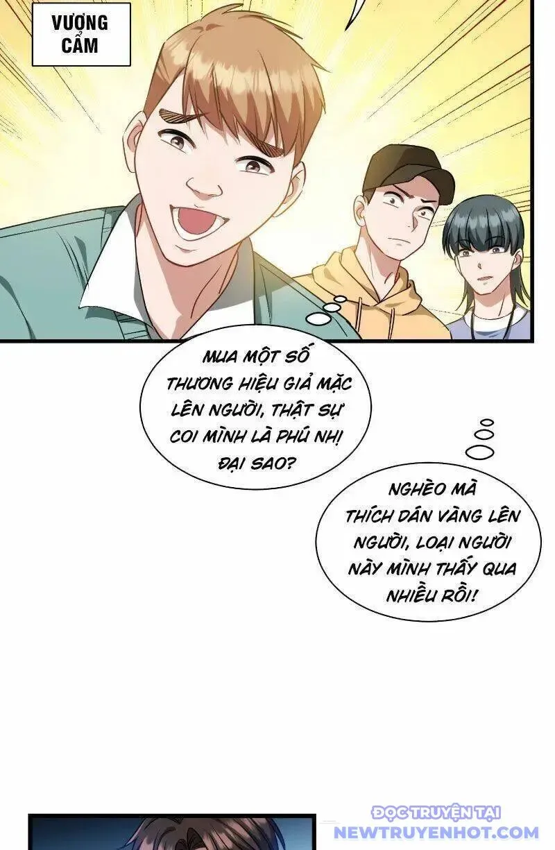 Trang 14