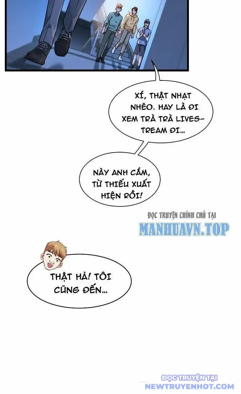 Trang 20