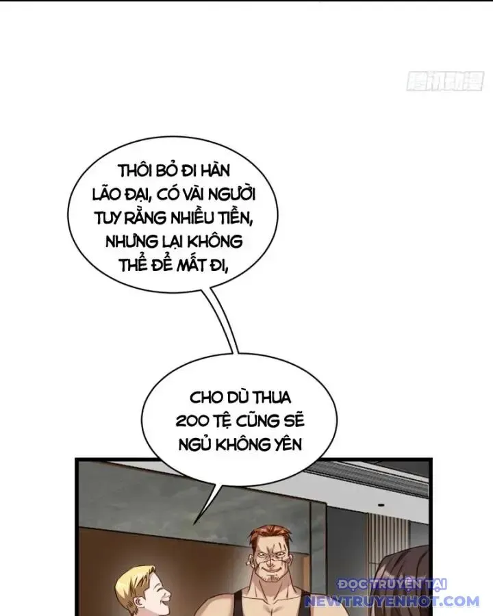 Trang 72