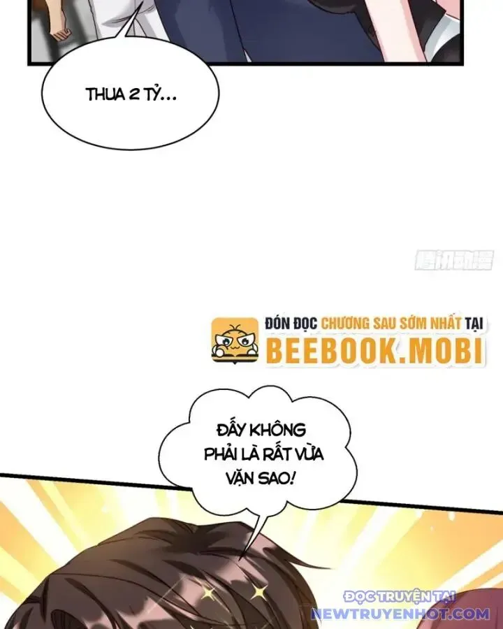 Trang 75