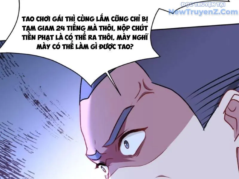 Trang 56