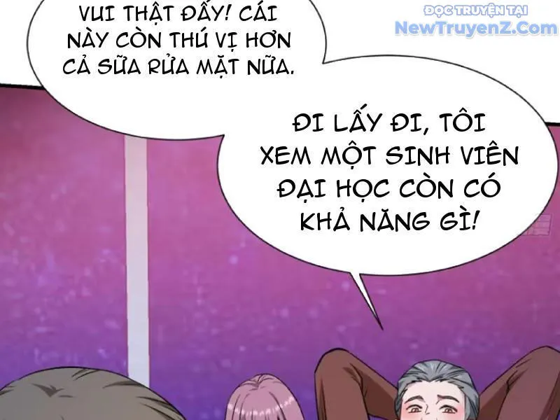 Trang 65