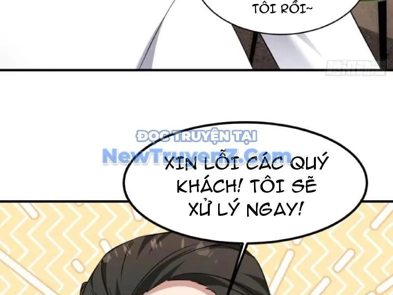 Trang 91