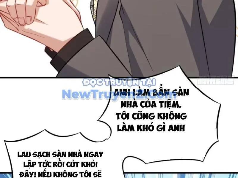 Trang 93