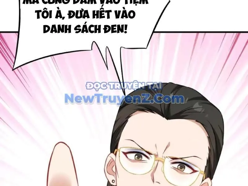 Trang 99