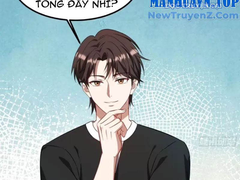 Trang 54