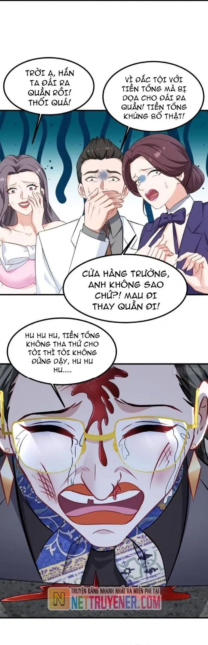Trang 21