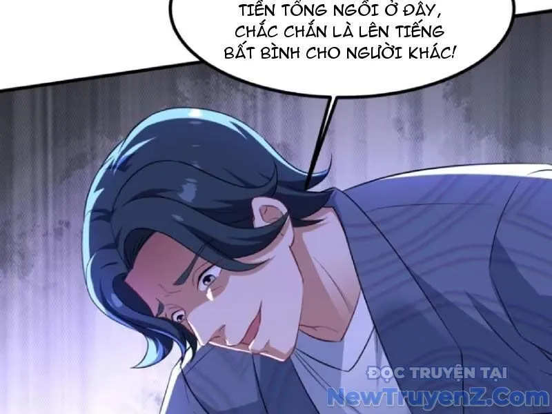 Trang 80