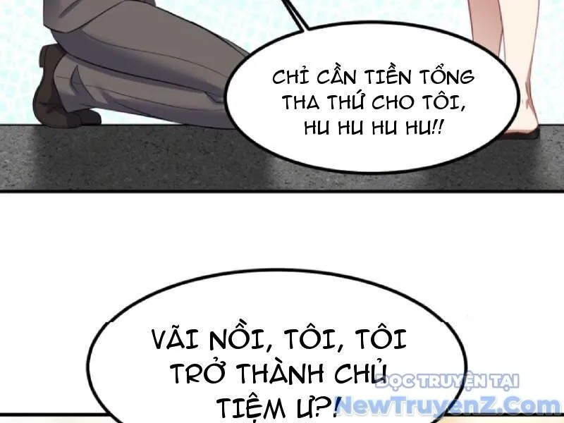 Trang 109