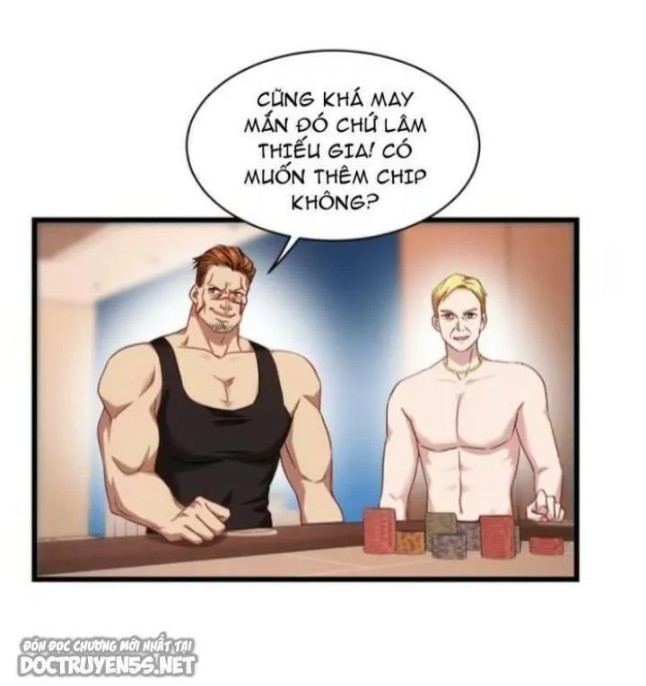 Trang 9