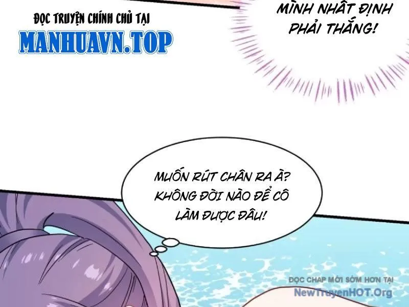 Trang 95