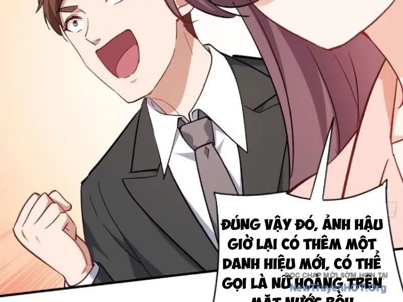 Trang 111