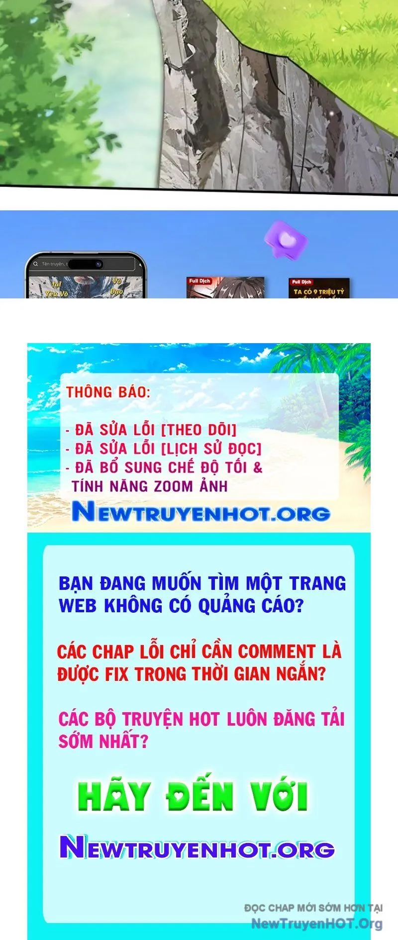 Trang 116