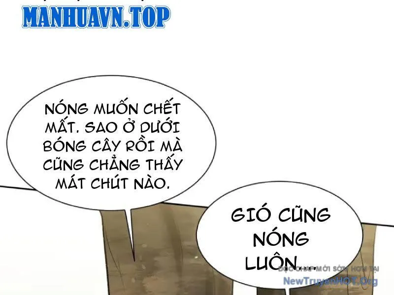 Trang 94