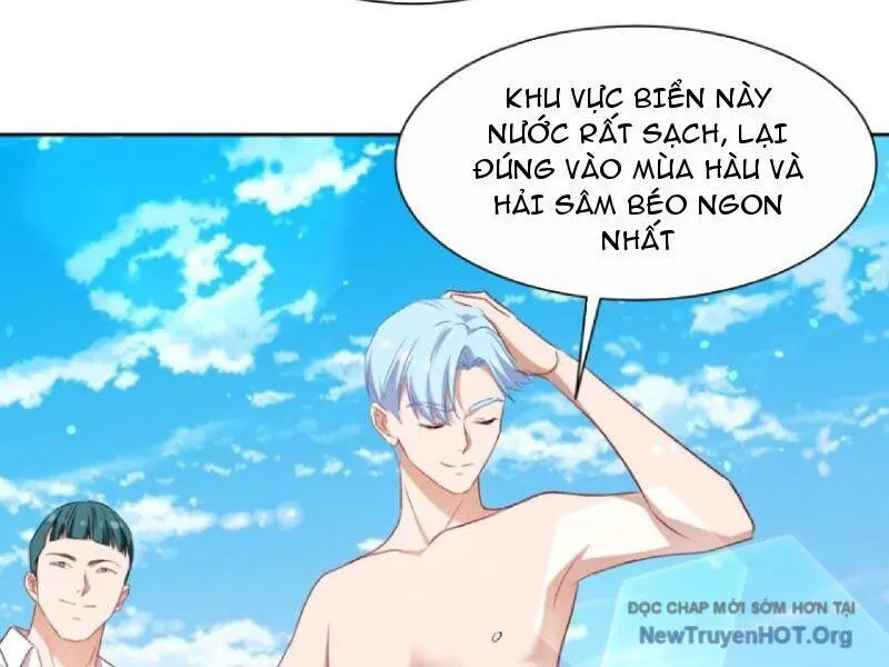Trang 97