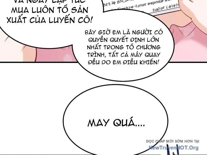 Trang 97