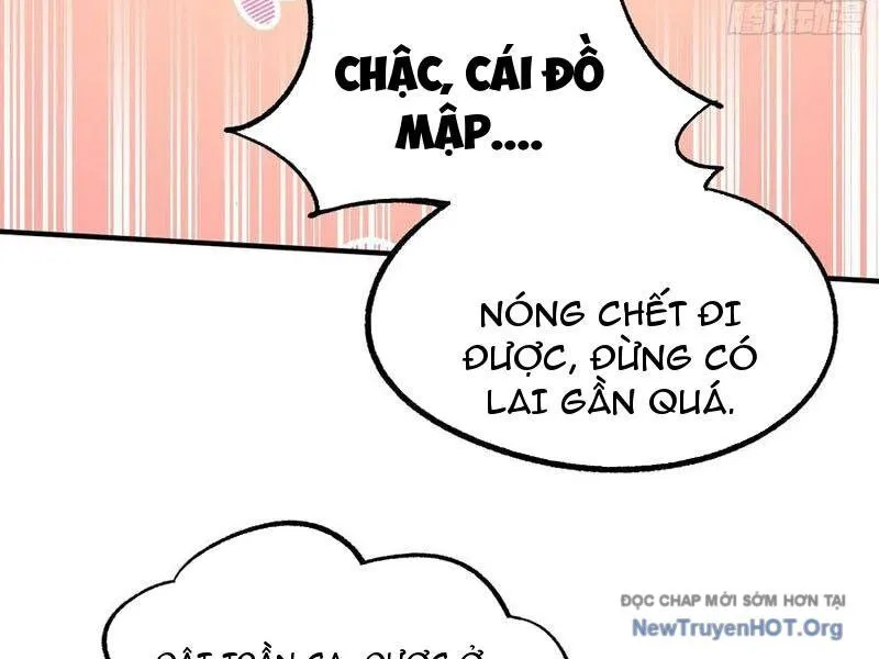 Trang 113