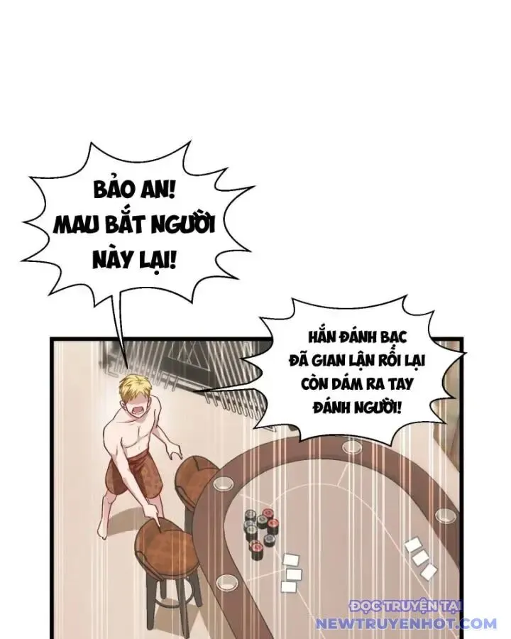 Trang 30